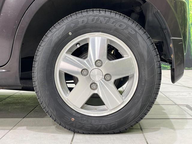 MRワゴン X 4WD SDナビ 禁煙車 シートヒーター スマートキー ビルトインETC オートエアコン Bluetooth CD DVD再生 フルセグ シートアンダートレイ 電動格納ミラー(49枚目)