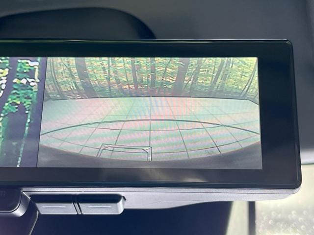 ハイゼットカーゴ DX 4WD バックカメラ スマートアシスト 禁煙車 オートライト 車線逸脱警報 誤発進抑制機能 先行車発進オシラセ機能 DVD/CD再生 Bluetooth接続 キーレス(4枚目)