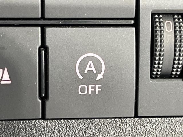 ハイゼットカーゴ DX 4WD バックカメラ スマートアシスト 禁煙車 オートライト 車線逸脱警報 誤発進抑制機能 先行車発進オシラセ機能 DVD/CD再生 Bluetooth接続 キーレス(7枚目)