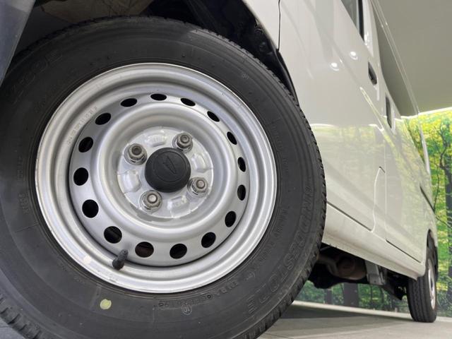 ハイゼットカーゴ DX 4WD バックカメラ スマートアシスト 禁煙車 オートライト 車線逸脱警報 誤発進抑制機能 先行車発進オシラセ機能 DVD/CD再生 Bluetooth接続 キーレス(13枚目)