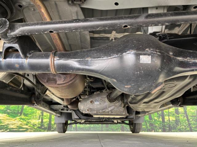 ハイゼットカーゴ DX 4WD バックカメラ スマートアシスト 禁煙車 オートライト 車線逸脱警報 誤発進抑制機能 先行車発進オシラセ機能 DVD/CD再生 Bluetooth接続 キーレス(19枚目)