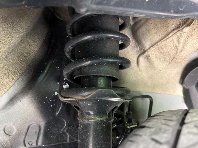 ハイゼットカーゴ DX 4WD バックカメラ スマートアシスト 禁煙車 オートライト 車線逸脱警報 誤発進抑制機能 先行車発進オシラセ機能 DVD/CD再生 Bluetooth接続 キーレス(20枚目)