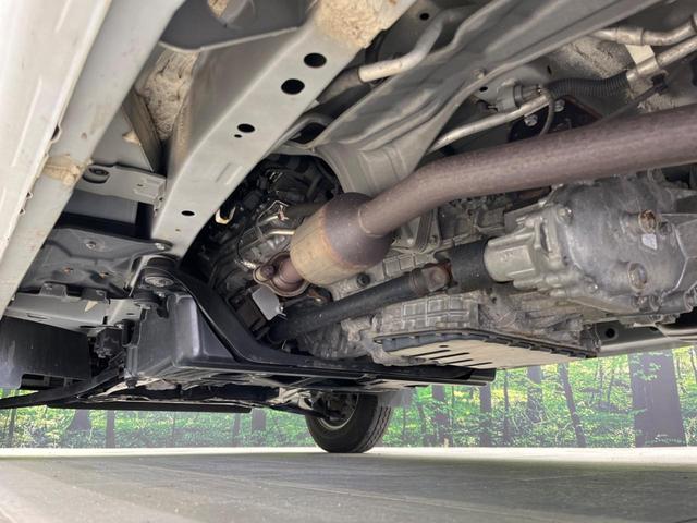 ハイゼットカーゴ DX 4WD バックカメラ スマートアシスト 禁煙車 オートライト 車線逸脱警報 誤発進抑制機能 先行車発進オシラセ機能 DVD/CD再生 Bluetooth接続 キーレス(22枚目)