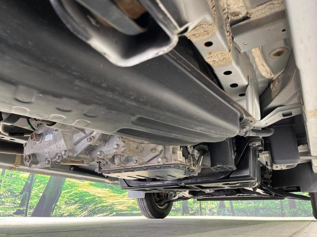 ハイゼットカーゴ DX 4WD バックカメラ スマートアシスト 禁煙車 オートライト 車線逸脱警報 誤発進抑制機能 先行車発進オシラセ機能 DVD/CD再生 Bluetooth接続 キーレス(23枚目)