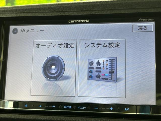 ハイゼットカーゴ DX 4WD バックカメラ スマートアシスト 禁煙車 オートライト 車線逸脱警報 誤発進抑制機能 先行車発進オシラセ機能 DVD/CD再生 Bluetooth接続 キーレス(28枚目)
