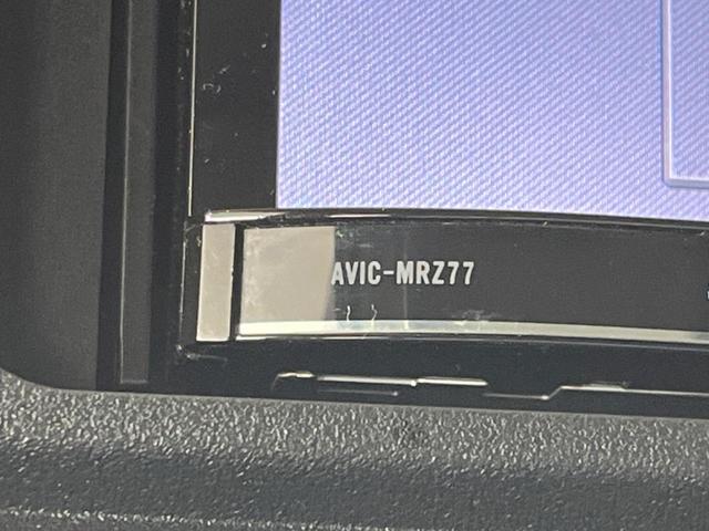 ハイゼットカーゴ DX 4WD バックカメラ スマートアシスト 禁煙車 オートライト 車線逸脱警報 誤発進抑制機能 先行車発進オシラセ機能 DVD/CD再生 Bluetooth接続 キーレス(29枚目)