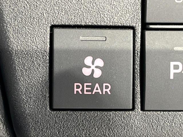 ハイゼットカーゴ DX 4WD バックカメラ スマートアシスト 禁煙車 オートライト 車線逸脱警報 誤発進抑制機能 先行車発進オシラセ機能 DVD/CD再生 Bluetooth接続 キーレス(34枚目)