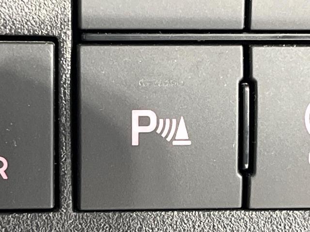 ハイゼットカーゴ DX 4WD バックカメラ スマートアシスト 禁煙車 オートライト 車線逸脱警報 誤発進抑制機能 先行車発進オシラセ機能 DVD/CD再生 Bluetooth接続 キーレス(35枚目)