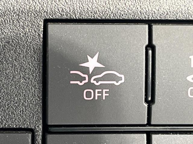 ハイゼットカーゴ DX 4WD バックカメラ スマートアシスト 禁煙車 オートライト 車線逸脱警報 誤発進抑制機能 先行車発進オシラセ機能 DVD/CD再生 Bluetooth接続 キーレス(36枚目)