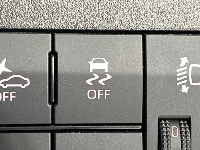 ハイゼットカーゴ DX 4WD バックカメラ スマートアシスト 禁煙車 オートライト 車線逸脱警報 誤発進抑制機能 先行車発進オシラセ機能 DVD/CD再生 Bluetooth接続 キーレス(37枚目)