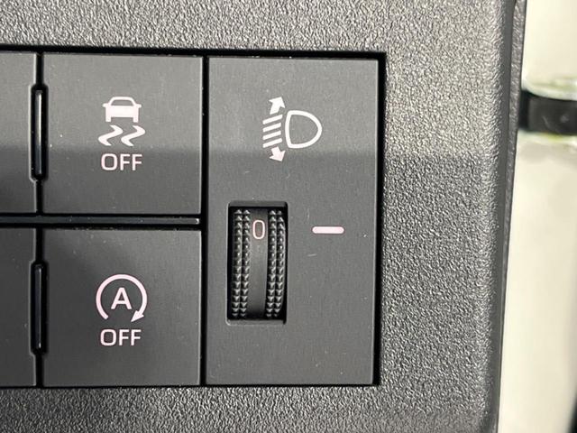 ハイゼットカーゴ DX 4WD バックカメラ スマートアシスト 禁煙車 オートライト 車線逸脱警報 誤発進抑制機能 先行車発進オシラセ機能 DVD/CD再生 Bluetooth接続 キーレス(38枚目)