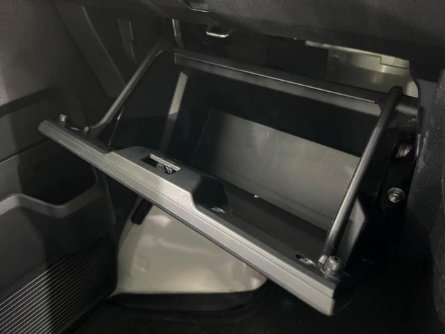 ハイゼットカーゴ DX 4WD バックカメラ スマートアシスト 禁煙車 オートライト 車線逸脱警報 誤発進抑制機能 先行車発進オシラセ機能 DVD/CD再生 Bluetooth接続 キーレス(39枚目)