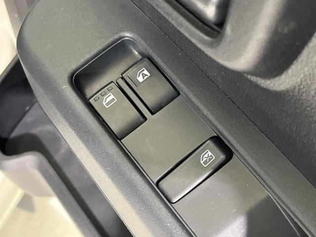 ハイゼットカーゴ DX 4WD バックカメラ スマートアシスト 禁煙車 オートライト 車線逸脱警報 誤発進抑制機能 先行車発進オシラセ機能 DVD/CD再生 Bluetooth接続 キーレス(47枚目)