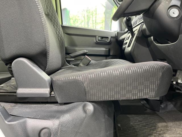 ハイゼットカーゴ DX 4WD バックカメラ スマートアシスト 禁煙車 オートライト 車線逸脱警報 誤発進抑制機能 先行車発進オシラセ機能 DVD/CD再生 Bluetooth接続 キーレス(51枚目)