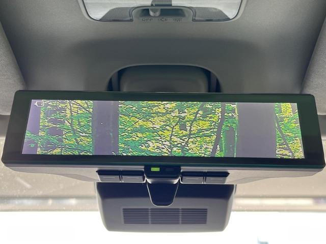 ハイゼットカーゴ DX 4WD バックカメラ スマートアシスト 禁煙車 オートライト 車線逸脱警報 誤発進抑制機能 先行車発進オシラセ機能 DVD/CD再生 Bluetooth接続 キーレス(52枚目)