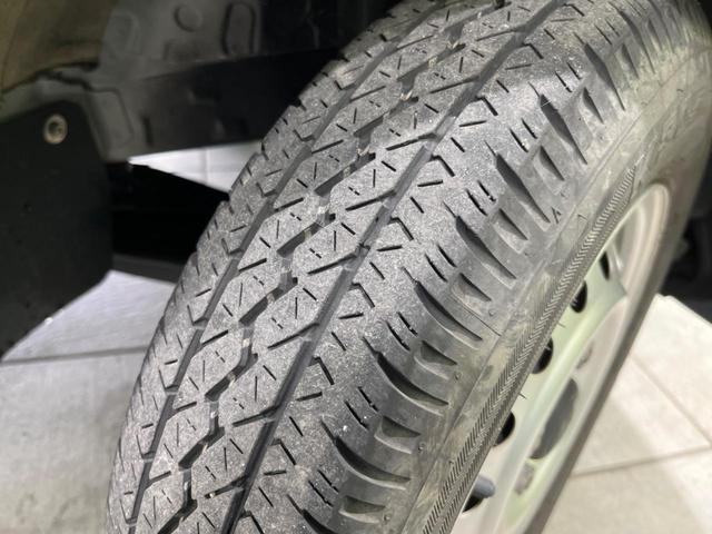 ハイゼットカーゴ DX 4WD バックカメラ スマートアシスト 禁煙車 オートライト 車線逸脱警報 誤発進抑制機能 先行車発進オシラセ機能 DVD/CD再生 Bluetooth接続 キーレス(55枚目)