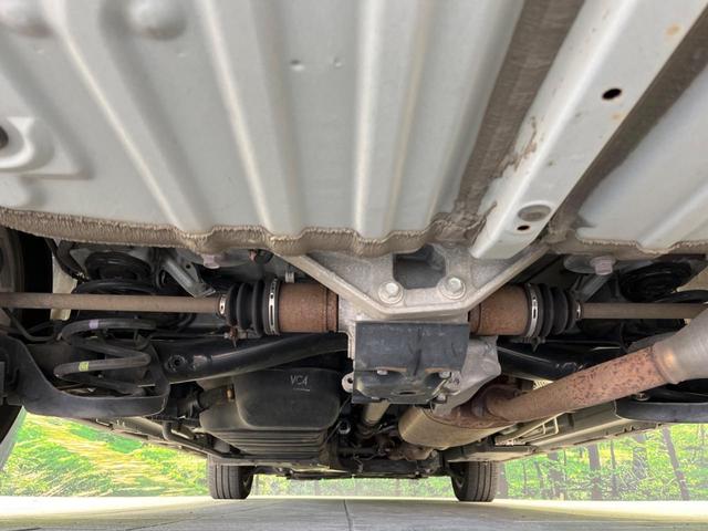 ヴォクシー S-Z 8型ディスプレイオーディオ 両側電動ドア 全周囲カメラ 寒冷地仕様 衝突被害軽減システム レーダークルーズ 禁煙車 電動リアゲート ハーフレザーシート ドラレコ コーナーセンサー スマートキー(19枚目)