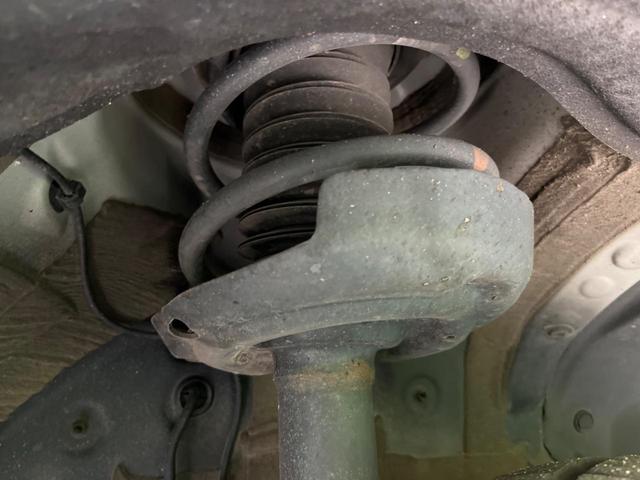 ヴォクシー S-Z 8型ディスプレイオーディオ 両側電動ドア 全周囲カメラ 寒冷地仕様 衝突被害軽減システム レーダークルーズ 禁煙車 電動リアゲート ハーフレザーシート ドラレコ コーナーセンサー スマートキー(20枚目)