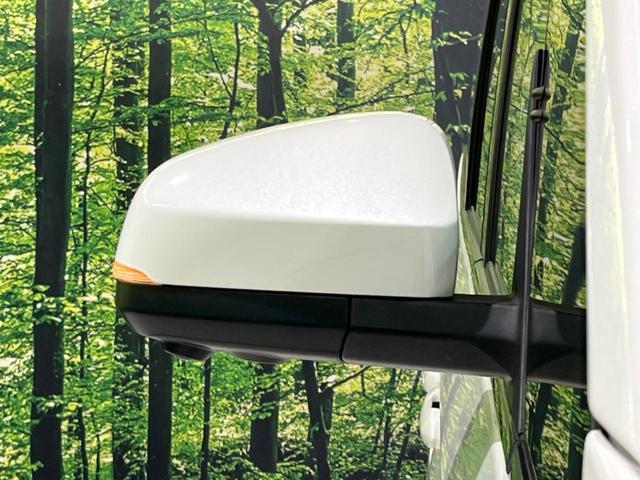 ヴォクシー S-Z 8型ディスプレイオーディオ 両側電動ドア 全周囲カメラ 寒冷地仕様 衝突被害軽減システム レーダークルーズ 禁煙車 電動リアゲート ハーフレザーシート ドラレコ コーナーセンサー スマートキー(50枚目)