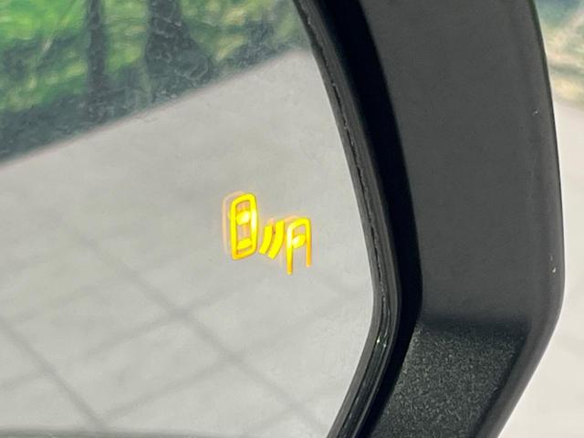 ヴォクシー S-Z 8型ディスプレイオーディオ 両側電動ドア 全周囲カメラ 寒冷地仕様 衝突被害軽減システム レーダークルーズ 禁煙車 電動リアゲート ハーフレザーシート ドラレコ コーナーセンサー スマートキー(51枚目)