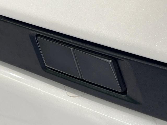 ヴォクシー S-Z 8型ディスプレイオーディオ 両側電動ドア 全周囲カメラ 寒冷地仕様 衝突被害軽減システム レーダークルーズ 禁煙車 電動リアゲート ハーフレザーシート ドラレコ コーナーセンサー スマートキー(53枚目)