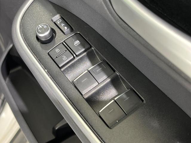 ヴォクシー S-Z 8型ディスプレイオーディオ 両側電動ドア 全周囲カメラ 寒冷地仕様 衝突被害軽減システム レーダークルーズ 禁煙車 電動リアゲート ハーフレザーシート ドラレコ コーナーセンサー スマートキー(54枚目)