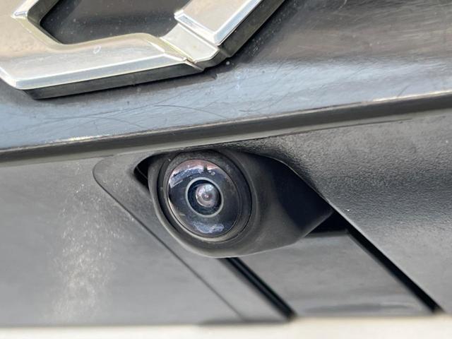 ヴォクシー S-Z 8型ディスプレイオーディオ 両側電動ドア 全周囲カメラ 寒冷地仕様 衝突被害軽減システム レーダークルーズ 禁煙車 電動リアゲート ハーフレザーシート ドラレコ コーナーセンサー スマートキー(57枚目)