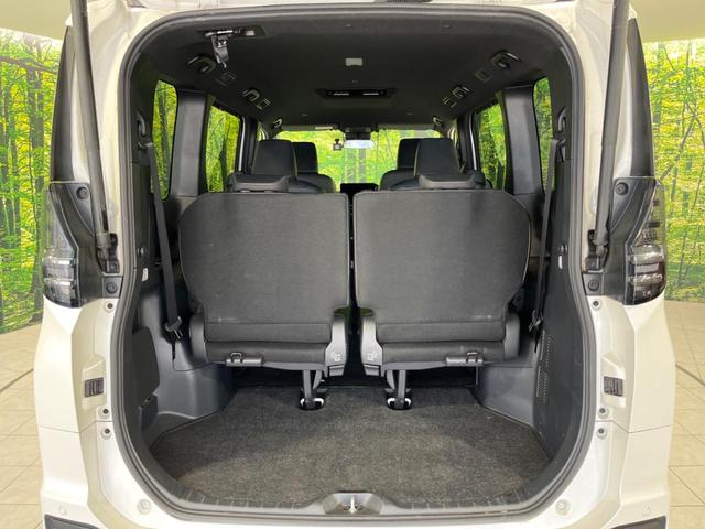 ヴォクシー S-Z 8型ディスプレイオーディオ 両側電動ドア 全周囲カメラ 寒冷地仕様 衝突被害軽減システム レーダークルーズ 禁煙車 電動リアゲート ハーフレザーシート ドラレコ コーナーセンサー スマートキー(59枚目)