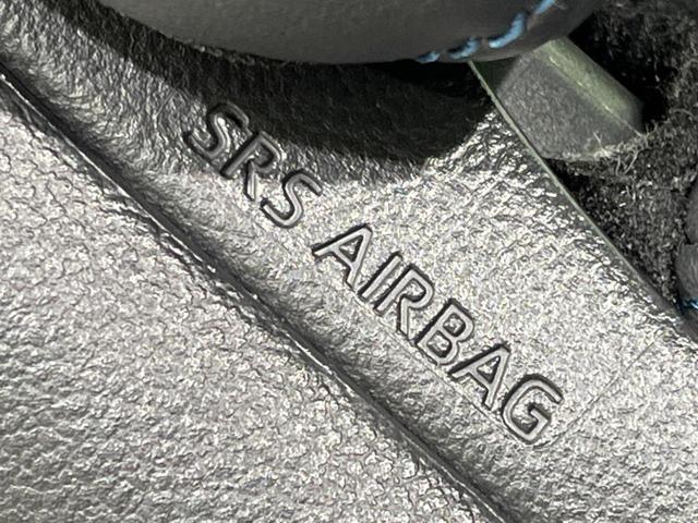 ヴォクシー S-Z 8型ディスプレイオーディオ 両側電動ドア 全周囲カメラ 寒冷地仕様 衝突被害軽減システム レーダークルーズ 禁煙車 電動リアゲート ハーフレザーシート ドラレコ コーナーセンサー スマートキー(63枚目)