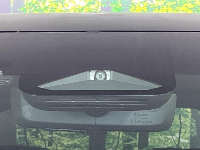 アルファード Z ムーンルーフ 両側電動スライド 14型ディスプレイオーディオ 全周囲カメラ デジタルインナーミラー シートエアコン ヘッドアップディスプレイ ブラインドスポットモニター(5枚目)