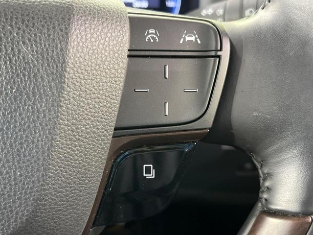 アルファード Z ムーンルーフ 両側電動スライド 14型ディスプレイオーディオ 全周囲カメラ デジタルインナーミラー シートエアコン ヘッドアップディスプレイ ブラインドスポットモニター(8枚目)