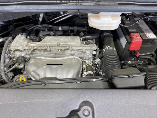 アルファード Z ムーンルーフ 両側電動スライド 14型ディスプレイオーディオ 全周囲カメラ デジタルインナーミラー シートエアコン ヘッドアップディスプレイ ブラインドスポットモニター(20枚目)