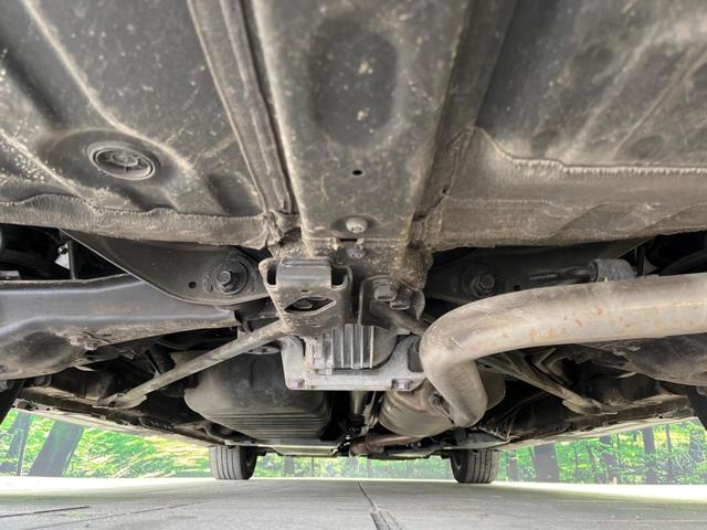 アルファード Z ムーンルーフ 両側電動スライド 14型ディスプレイオーディオ 全周囲カメラ デジタルインナーミラー シートエアコン ヘッドアップディスプレイ ブラインドスポットモニター(21枚目)