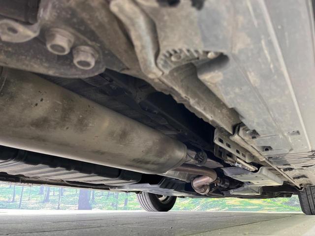 アルファード Z ムーンルーフ 両側電動スライド 14型ディスプレイオーディオ 全周囲カメラ デジタルインナーミラー シートエアコン ヘッドアップディスプレイ ブラインドスポットモニター(22枚目)