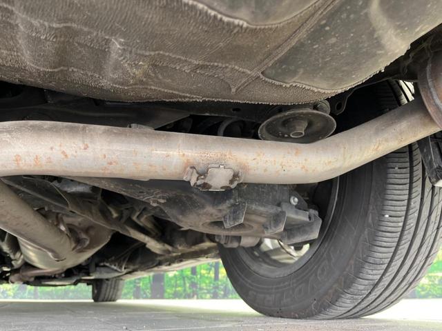 アルファード Z ムーンルーフ 両側電動スライド 14型ディスプレイオーディオ 全周囲カメラ デジタルインナーミラー シートエアコン ヘッドアップディスプレイ ブラインドスポットモニター(24枚目)