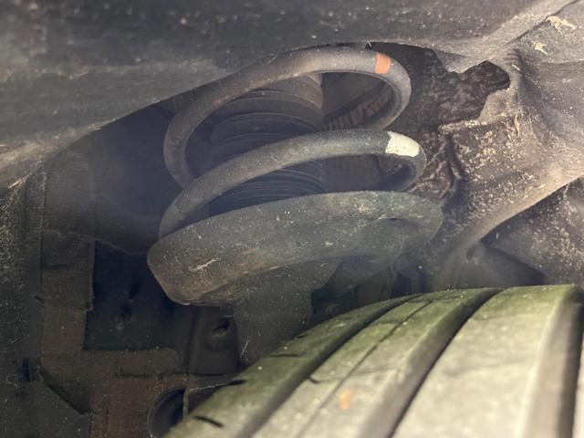 アルファード Z ムーンルーフ 両側電動スライド 14型ディスプレイオーディオ 全周囲カメラ デジタルインナーミラー シートエアコン ヘッドアップディスプレイ ブラインドスポットモニター(25枚目)