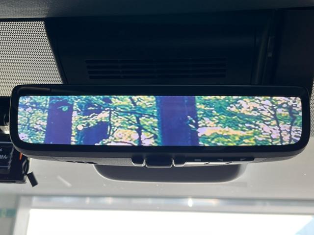 アルファード Z ムーンルーフ 両側電動スライド 14型ディスプレイオーディオ 全周囲カメラ デジタルインナーミラー シートエアコン ヘッドアップディスプレイ ブラインドスポットモニター(33枚目)