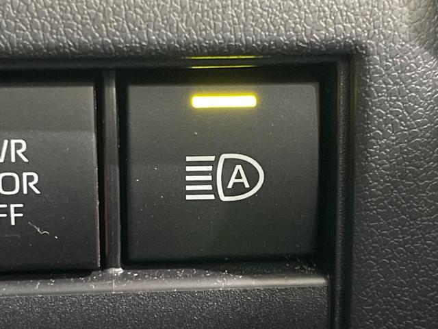 アルファード Z ムーンルーフ 両側電動スライド 14型ディスプレイオーディオ 全周囲カメラ デジタルインナーミラー シートエアコン ヘッドアップディスプレイ ブラインドスポットモニター(36枚目)