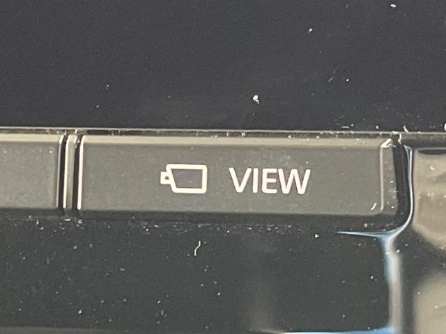 アルファード Z ムーンルーフ 両側電動スライド 14型ディスプレイオーディオ 全周囲カメラ デジタルインナーミラー シートエアコン ヘッドアップディスプレイ ブラインドスポットモニター(38枚目)