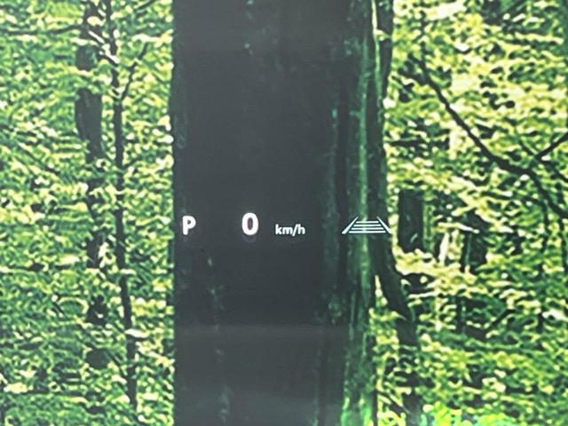 アルファード Z ムーンルーフ 両側電動スライド 14型ディスプレイオーディオ 全周囲カメラ デジタルインナーミラー シートエアコン ヘッドアップディスプレイ ブラインドスポットモニター(39枚目)