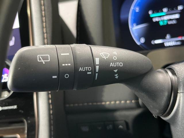 アルファード Z ムーンルーフ 両側電動スライド 14型ディスプレイオーディオ 全周囲カメラ デジタルインナーミラー シートエアコン ヘッドアップディスプレイ ブラインドスポットモニター(40枚目)