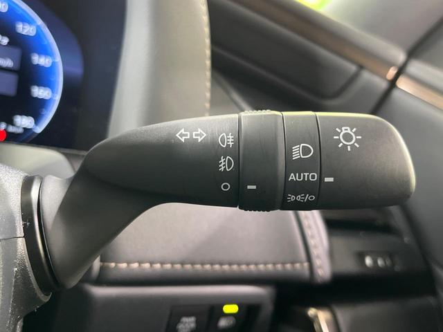 アルファード Z ムーンルーフ 両側電動スライド 14型ディスプレイオーディオ 全周囲カメラ デジタルインナーミラー シートエアコン ヘッドアップディスプレイ ブラインドスポットモニター(41枚目)