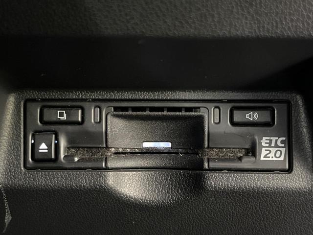 アルファード Z ムーンルーフ 両側電動スライド 14型ディスプレイオーディオ 全周囲カメラ デジタルインナーミラー シートエアコン ヘッドアップディスプレイ ブラインドスポットモニター(46枚目)