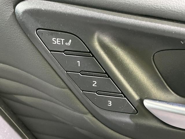 アルファード Z ムーンルーフ 両側電動スライド 14型ディスプレイオーディオ 全周囲カメラ デジタルインナーミラー シートエアコン ヘッドアップディスプレイ ブラインドスポットモニター(49枚目)