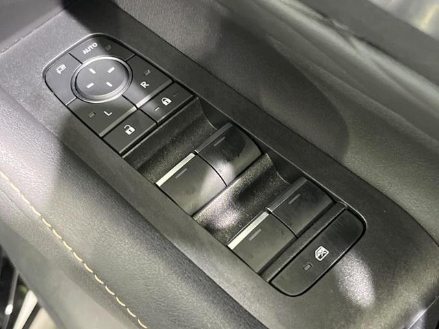 アルファード Z ムーンルーフ 両側電動スライド 14型ディスプレイオーディオ 全周囲カメラ デジタルインナーミラー シートエアコン ヘッドアップディスプレイ ブラインドスポットモニター(50枚目)