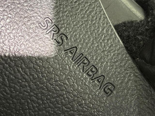 アルファード Z ムーンルーフ 両側電動スライド 14型ディスプレイオーディオ 全周囲カメラ デジタルインナーミラー シートエアコン ヘッドアップディスプレイ ブラインドスポットモニター(51枚目)