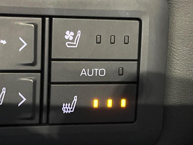 アルファード Z ムーンルーフ 両側電動スライド 14型ディスプレイオーディオ 全周囲カメラ デジタルインナーミラー シートエアコン ヘッドアップディスプレイ ブラインドスポットモニター(56枚目)