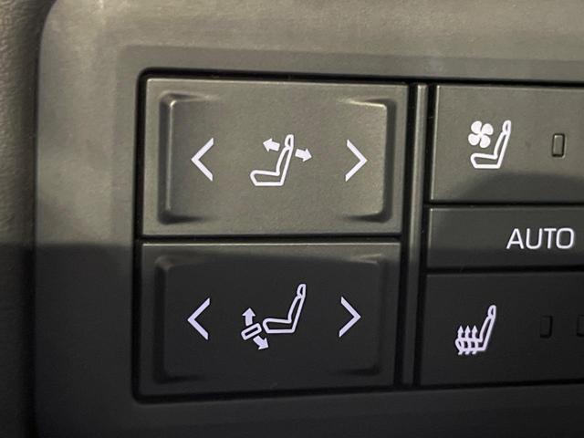 アルファード Z ムーンルーフ 両側電動スライド 14型ディスプレイオーディオ 全周囲カメラ デジタルインナーミラー シートエアコン ヘッドアップディスプレイ ブラインドスポットモニター(57枚目)