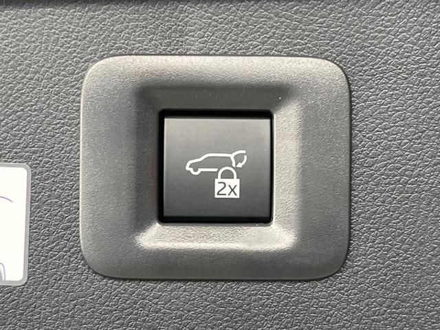 アルファード Z ムーンルーフ 両側電動スライド 14型ディスプレイオーディオ 全周囲カメラ デジタルインナーミラー シートエアコン ヘッドアップディスプレイ ブラインドスポットモニター(60枚目)