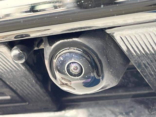 アルファード Z ムーンルーフ 両側電動スライド 14型ディスプレイオーディオ 全周囲カメラ デジタルインナーミラー シートエアコン ヘッドアップディスプレイ ブラインドスポットモニター(61枚目)